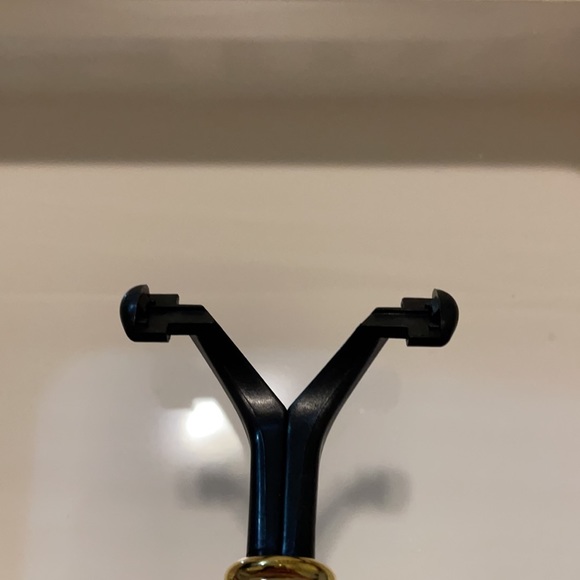 Emoji Sensation Classic Shaving Set - Picture 7 of 12